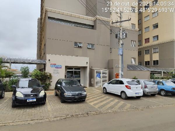 Imóvel em BRASILIA/DF