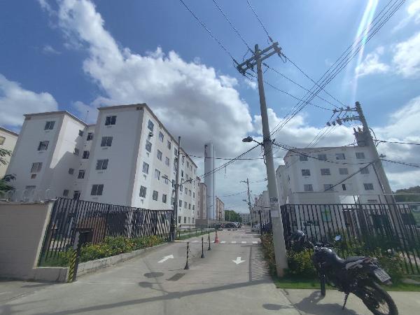 Imóvel em RIO DE JANEIRO/RJ