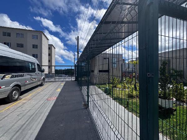 Foto de Imóvel 1 quarto, 70 m², AREIA BRANCA - Leilão em Salvador/BA, 46% abaixo da avaliação
