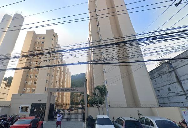 Imóvel em RIO DE JANEIRO/RJ