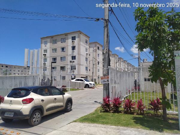 Imóvel em RIO DE JANEIRO/RJ