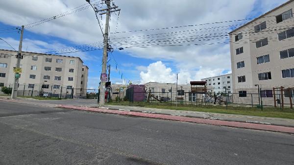 Imóvel em SALVADOR/BA