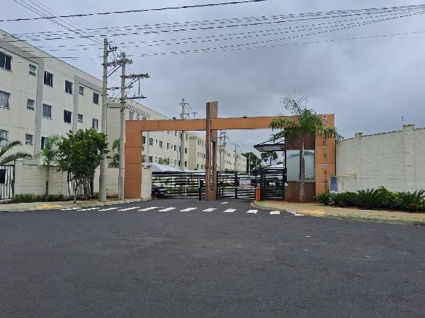 Foto de Imóvel 2 quartos, 79 m², JARDIM OURO BRANCO - Leilão em Ribeirão Preto/SP, 40% abaixo da avaliação