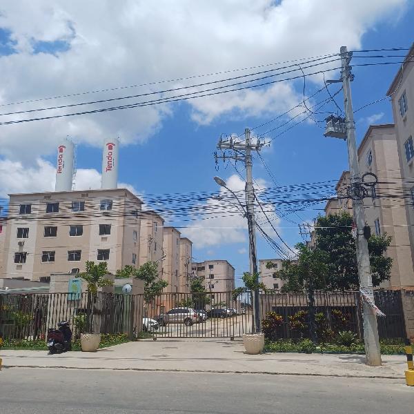 Imóvel em RIO DE JANEIRO/RJ