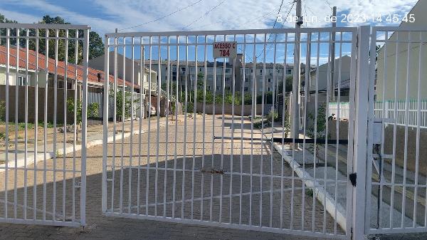 Foto de Imóvel em Cachoeirinha (RS)