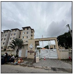 Imóvel em SAO GONCALO/RJ