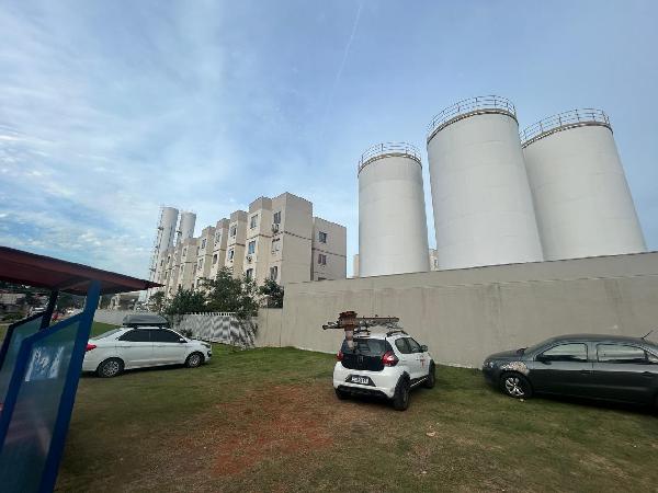 Imóvel em NOVA IGUACU/RJ