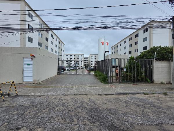 Foto de Imóvel em Fortaleza (CE)