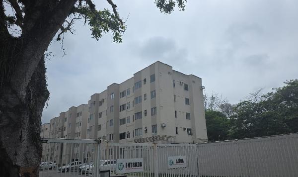 Foto de Imóvel na Estrada Da Pedra, 2243 - Leilão em RIO DE JANEIRO/RJ, 42% abaixo da avaliação