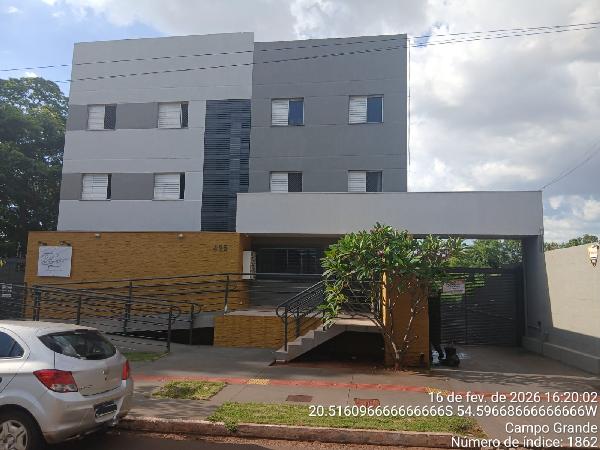 Imóvel em CAMPO GRANDE/MS