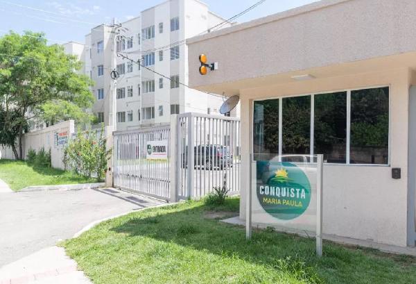Imóvel em SAO GONCALO/RJ