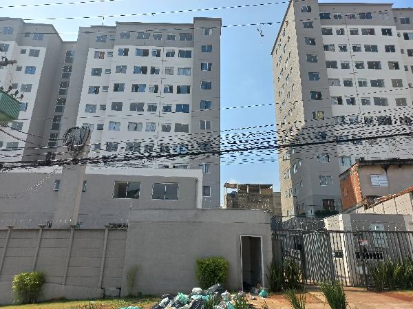 Imóvel em SAO PAULO/SP