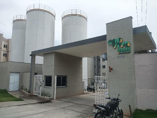 Foto de Imóvel 2 quartos, 42 m², PONTO CHIC - Leilão em Nova Iguaçu/RJ, 48% abaixo da avaliação
