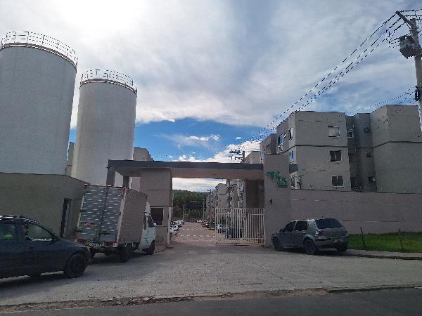 Imóvel em NOVA IGUACU/RJ
