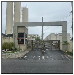 Imóvel em ITABORAI/RJ