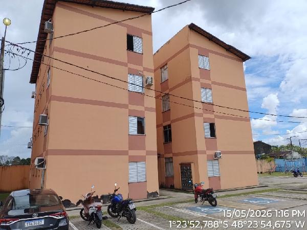 Imóvel em ANANINDEUA/PA