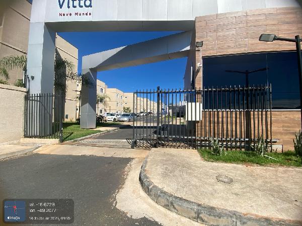 Foto de Imóvel na Rua Da Liberdade - Leilão em Goiânia/GO
