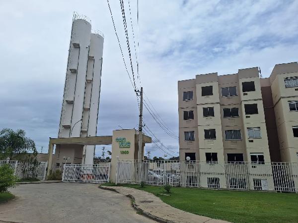 Imóvel em NOVA IGUACU/RJ