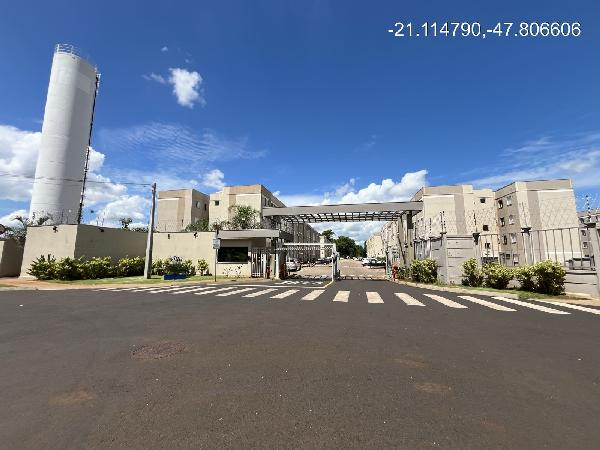 Foto de Imóvel 2 quartos, 89 m², VALENTINA FIGUEIREDO - Leilão em Ribeirão Preto/SP, 40% abaixo da avaliação