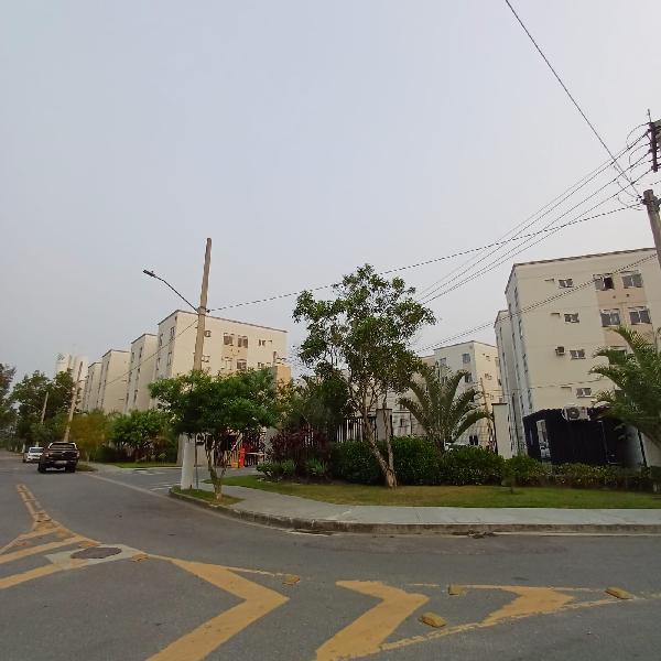 Imóvel em RIO DE JANEIRO/RJ