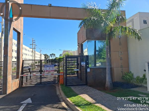 Foto de Imóvel 2 quartos, 79 m², JARDIM OURO BRANCO - Leilão em Ribeirão Preto/SP, 46% abaixo da avaliação
