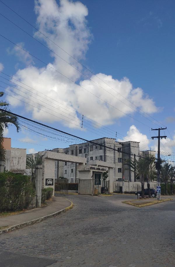 Foto de Imóvel 2 quartos, 66 m², ERNANI SATIRO - Leilão em João Pessoa/PB, 42% abaixo da avaliação