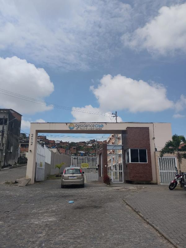 Imóvel em JABOATAO DOS GUARARAPES/PE