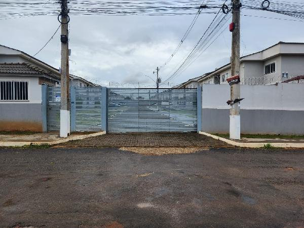 Foto de Imóvel 2 quartos, 102 m², CHACARAS BENVINDA - Leilão em Valparaíso de Goiás/GO, 41% abaixo da avaliação