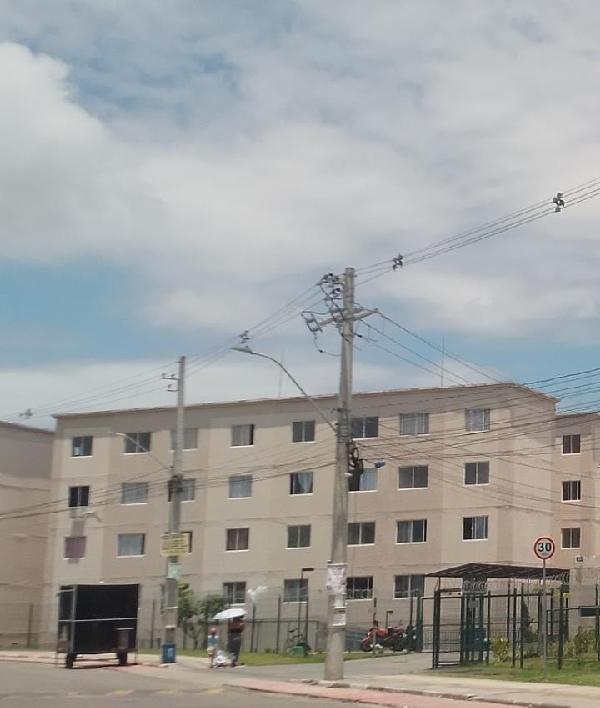 Imóvel em SALVADOR/BA