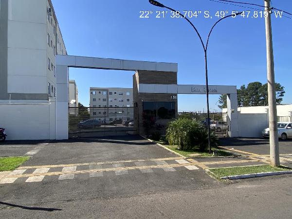 Foto de Imóvel na Rua Tenente Jose Leite Sampaio Netto, 1153 - Leilão em Bauru/SP, 39% abaixo da avaliação