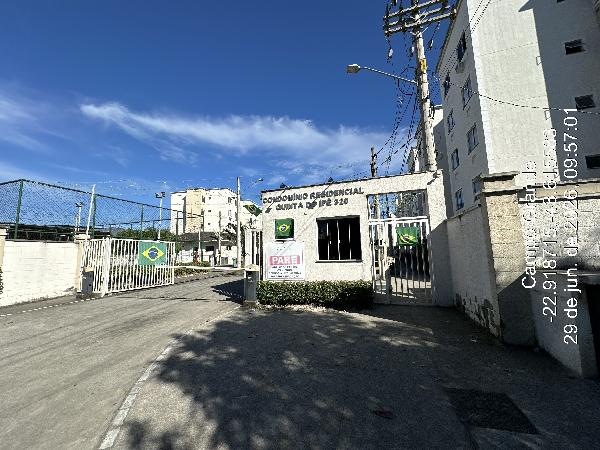 Foto de Imóvel na Rua Das Amendoeiras, 320 - Leilão em Rio de Janeiro/RJ