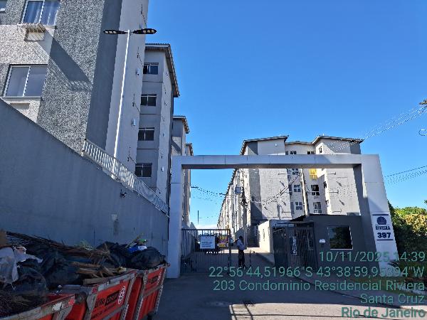 Imóvel em RIO DE JANEIRO/RJ