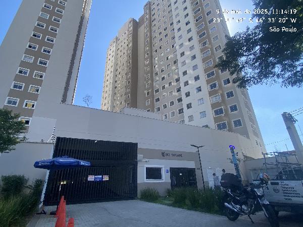 Foto de Imóvel na Avenida Celso Garcia, 6011 - Leilão em São Paulo/SP, 17% abaixo da avaliação