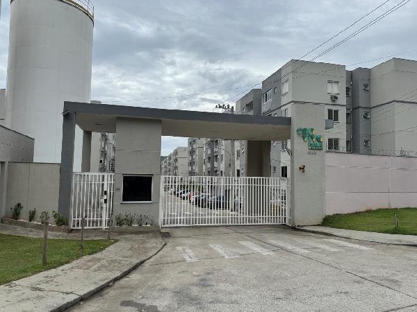 Imóvel em NOVA IGUACU/RJ