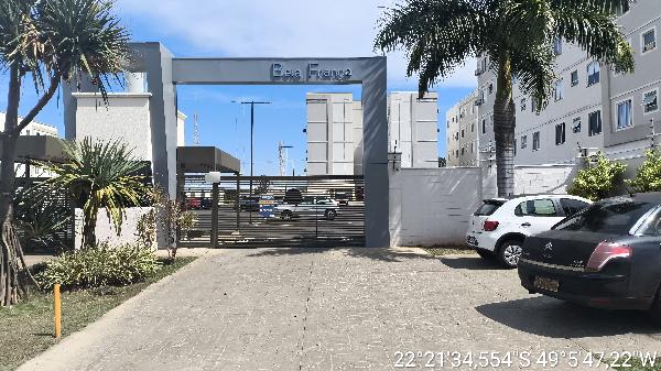Foto de Imóvel na Rua Juzo Hirata, 1 - Leilão em Bauru/SP, 31% abaixo da avaliação