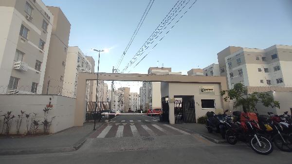 Imóvel em RIO DE JANEIRO/RJ