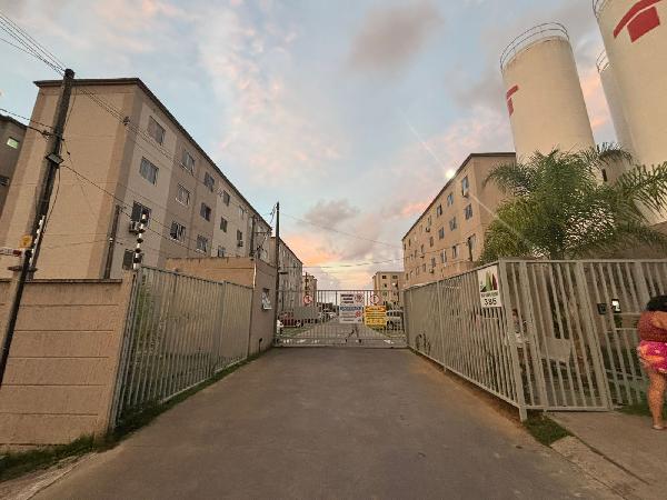 Foto de Imóvel 2 quartos, 76 m², SUCUPIRA - Leilão em Jaboatão dos Guararapes/PE, 43% abaixo da avaliação