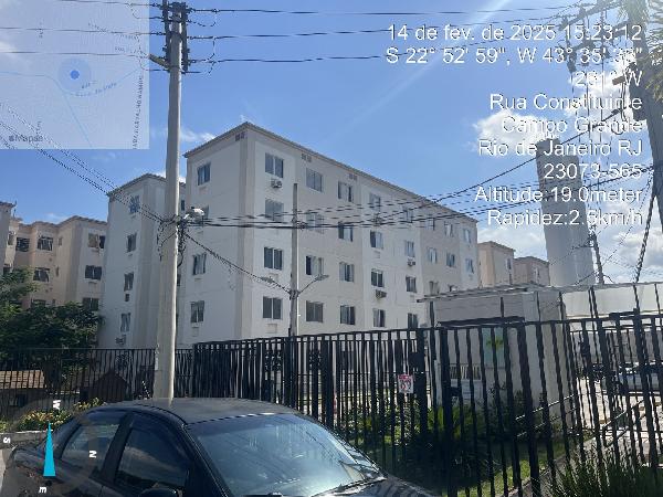 Imóvel em RIO DE JANEIRO/RJ
