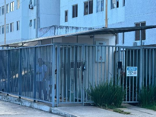 Imóvel em SALVADOR/BA