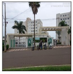 Imóvel em LONDRINA/PR