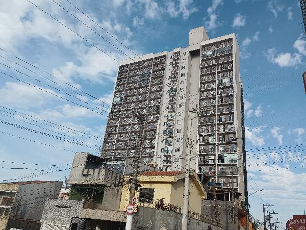 Foto de Imóvel na Rua Correia Da Camara, 452 - Leilão em São Paulo/SP, 38% abaixo da avaliação