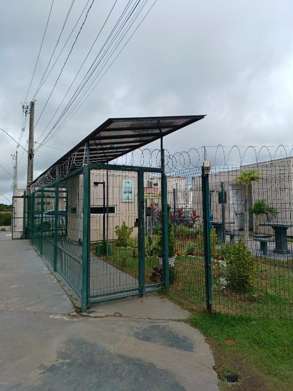 Foto de Imóvel 2 quartos, 70 m², AREIA BRANCA - Leilão em Salvador/BA, 45% abaixo da avaliação