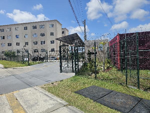 Imóvel em SALVADOR/BA