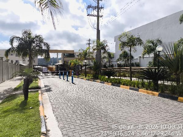 Foto de Imóvel na Estrada Takashi Kobata, 535 - Leilão em SUZANO/SP