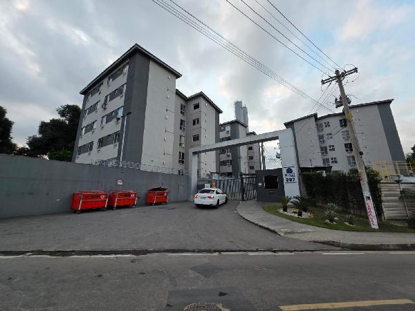 Imóvel em RIO DE JANEIRO/RJ