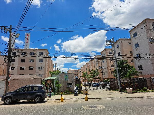 Imóvel em RIO DE JANEIRO/RJ