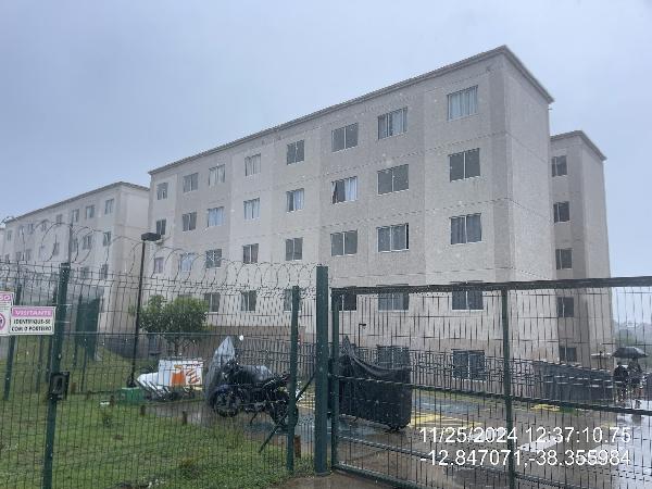 Imóvel em SALVADOR/BA