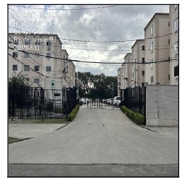 Imóvel em RIO DE JANEIRO/RJ