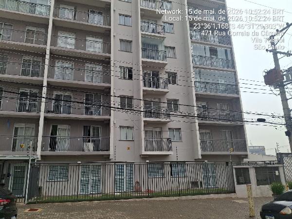 Imóvel em SAO PAULO/SP