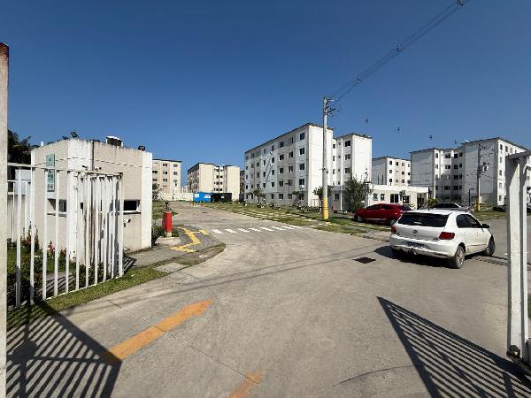 Imóvel em JABOATAO DOS GUARARAPES/PE